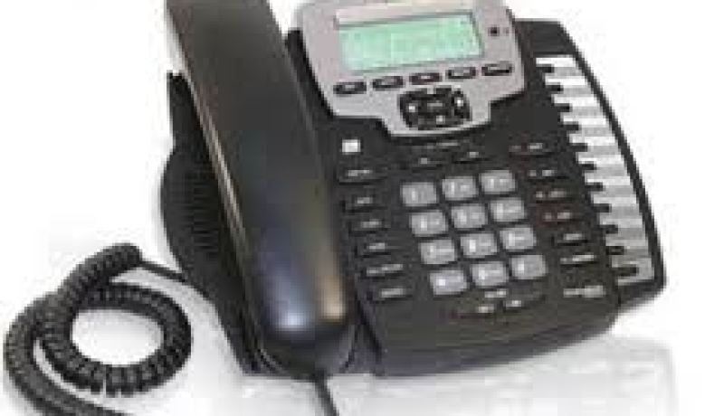 سلطة الضّبط هي الوحيدة المخوّلة بإجراء تقييم جودة خدمة متعاملي الجيل الثالث