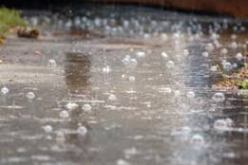 إقامة صلاة الاستسقاء غدا الجمعة بالولايات التي لم تعرف نزول الأمطار