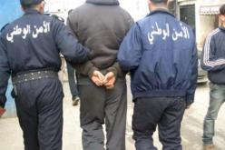 توقيف عصابة من أربعة أفراد مختصة في خطف القصر وتحريضهم على الفسق بالأغواط