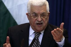 عباس يؤكد بأنه لم ولن يتنازل عن حق عودة اللاجئين الفلسطينيين