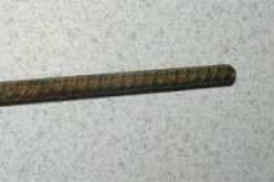 سقوط قضبان حديدة تقتل شاب في سوق أهراس