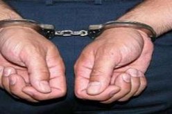 الأمن اللبناني يعتقل 3 سوريين لإنتمائهم إلى جماعة إرهابية