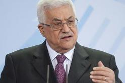 الرئيس عباس يقر بوجود عقبات صغيرة تعترض تشكيل الحكومة الفلسطينية
