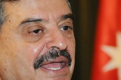 وزير الإعلام الأردني يقول أن بلاده ليست معنية بإحداث أي تأثير في المعادلة السورية