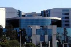 الخبراء يؤكدون على أهمية فتح البيانات العمومية لتشجيع شفافية النشاط العمومي