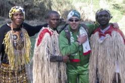 » أُولي أُولا  نعاودوها في أنغولا … أُولي أُولا رانا جايّين يا منديلا «