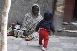 قاسول: الأفارقة والسوريون في الجزائر تجوز فيهم زكاة الفطر أكثر من الجزائريين