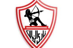 الزمالك يبيع مبارياته الأفريقية لشركة تسويق بمليون و200 ألف جنية