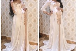 بالصور.. كيف تستعدّ دنيا بطمة للولادة