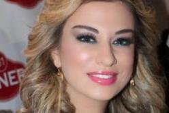 بالصور هكذا أصبحت ريم غزالي