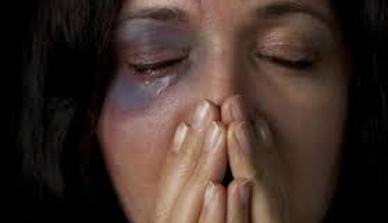 محاميات يرافعن من أجل وضع إطار قانوني ملائم حول العنف  الجنسي ضد المرأة