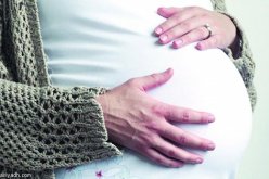 تنظيم الورشات الأولى لطب النساء و التوليد ابتداء من 28 فبراير المقبل