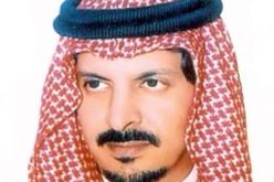 الشاعر الإماراتي محمد أحمد السويدي يهنئ الرئيس بوتفليقة بالفوز بالانتخابات الرئاسية