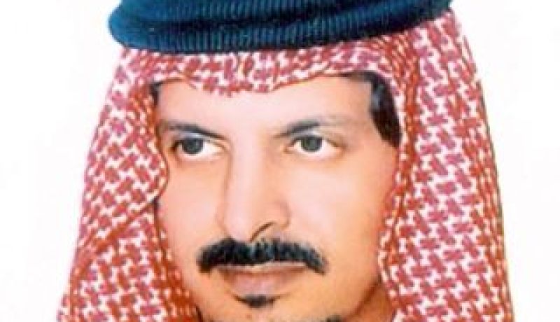 الشاعر الإماراتي محمد أحمد السويدي يهنئ الرئيس بوتفليقة بالفوز بالانتخابات الرئاسية