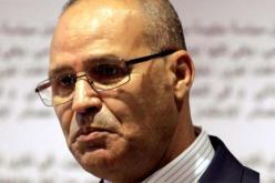 «لي محبـش يخدم يريح في دارهم»