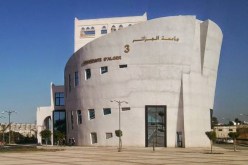 سلطات ضبط وسائل الإعلام في ملتقى دولي بالجزائر