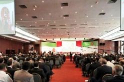 تثمين طاقات الجزائر وإفريقيا الغربية لتنويع العلاقات الاقتصادية