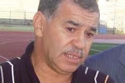 عبد الإله وقلايجي مهددان بأربع سنوات حبسا نافذا