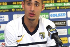 المدير العام لجوفنتوس: “بلفوضيل كان ضحية تلاعبات ونحن الآن نركّز على الفوز بالسكوديتو”