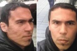 الشرطة التركية تبدأ التحقيقات مع منفذ هجوم إسطنبول