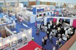 عرض حوالي 2.000 منصب شغل في إطار صالون ملتقى-الشغل 2014 بالجزائر العاصمة