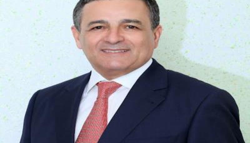 بوشوارب: تقرير البنك العالمي حول مناخ الأعمال في الجزائر سيؤخذ بعين الاعتبار