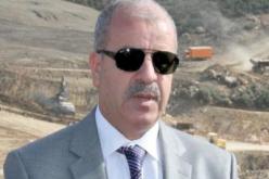 وزارة الموارد المائية تسطر برنامجا لتحسين التكفل بالسدود صغيرة الحجم