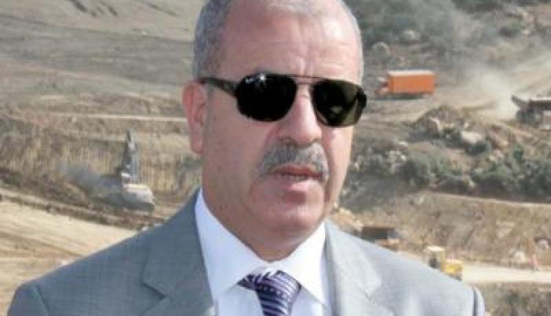 وزارة الموارد المائية تسطر برنامجا لتحسين التكفل بالسدود صغيرة الحجم