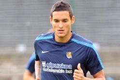 ولويتي هي خيتافي وسأحدد مستقبلي قبل نهاية الأسبوع الحالي