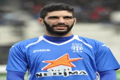 حناشي يوافق على تسريح مقداد والإدارة ترسل محضرا قضائيا لعودية