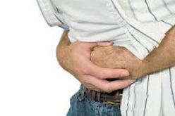 اصابة 30 شخصا بتسمم غذائي في سوق اهراس