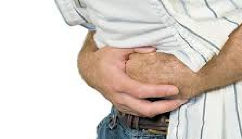 اصابة 30 شخصا بتسمم غذائي في سوق اهراس