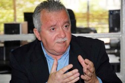 رباعين يدعو الى فتح حوار بين السلطة والمعارضة لرفع التحديات الراهنة