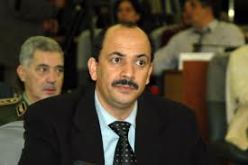 تخصيص محلات في الهياكل التجارية لديوان الحبوب لبيع البقول الجافة مباشرة للمستهلك