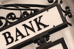 كاجاكس توقع مع البنوك العمومية اتفاقية لاقامة نظام لتنقيط المؤسسات