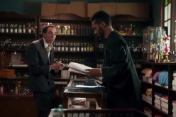 أسرة مسلسل “موسى” تنفي تعمد الإساءة إلى إسماعيل ياسين