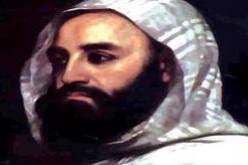 المخرج الأمريكي شارلز بارنت بمليانة لانجاز فيلم حول حياة الأمير عبد القادر