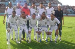 سحنون ينهي الموسم قبل الأوان والأنصار يرفضون عودة سايح