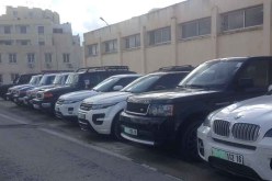 حادث مرور وجثة مجهولة يكشفان عن شبكة مختصة في سرقة السيارات وتفكيكها بالجزار في باتنة