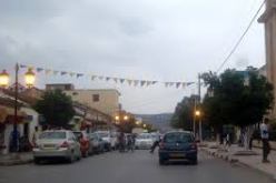 بداية محتشمة للحملة الانتخابية بالطارف