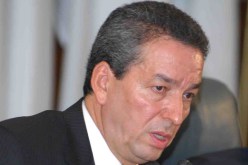 بن يونس: المراجعة المقبلة لقانون الاستيراد والتصدير تتضمن إعادة إدراج تراخيص الاستيراد لحماية بعض المنتجات الإستراتيجية