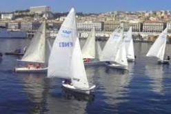 المؤسسة الوطنية للملاحة الجوية تعلن عن إنشاء خمسة أبراج ومركز جهوي للمراقبة الجوية