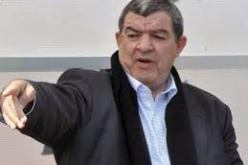 حناشي يدعو للكف عن تشويه سمعة الشبيبة والجزائر