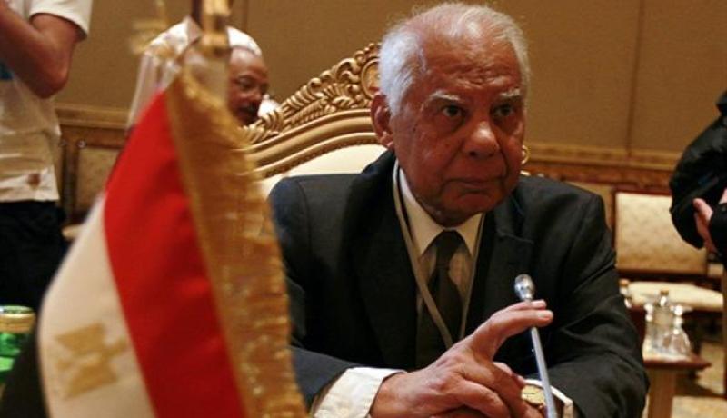 رئيس الوزراء المصري يؤكد استحالة إعادة إدماج الإخوان في الحياة السياسية