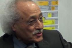 باباس:العدالة الاجتماعية مرهونة بالتوزيع العادل لعائدات النمو الاقتصادي