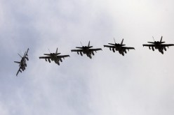 الصحف التونسية تنتقد التدخل العسكري في ليبيا