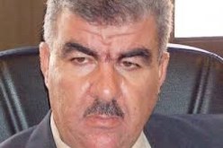 البرلماني بن خلاف يدعو وزارة التربية الى إنصاف 35 ألف مساعد تربوي