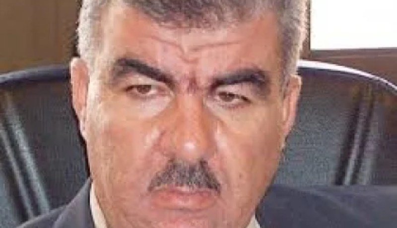 البرلماني بن خلاف يدعو وزارة التربية الى إنصاف 35 ألف مساعد تربوي