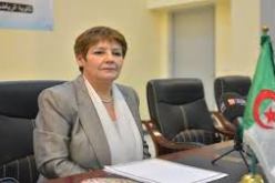 بن غبريط تستعرض تنفيذ ميزانية القطاع أمام لجنة المالية بالمجلس الشعبي الوطني