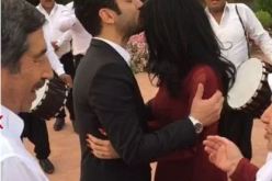 مراد يلديريم يحدّد موعد زفافه من ملكة جمال المغرب و أين سيعيشان